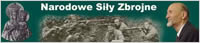 National Armed Forces - Narodowe Sily Zbrojne