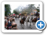 August 13, 2009, Zakopane, Poland - Unveiling of the monument dedicated to Jozef Kuras and his soldiers who perished fighting for sovereign Poland.
