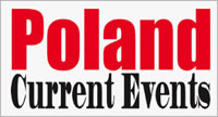 Curent Events Poland: News, Analysis, Opinion