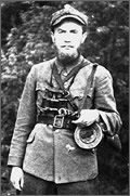 Sec. Lt. Anatol Radziwonik, name de guerre(s) “Olech”, “Mruk”, “Stary”, “Ojciec”.